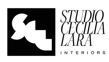 Studio Cecilia Lara
